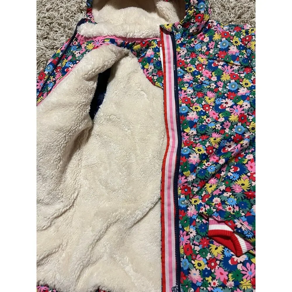 Mini Boden new tag
